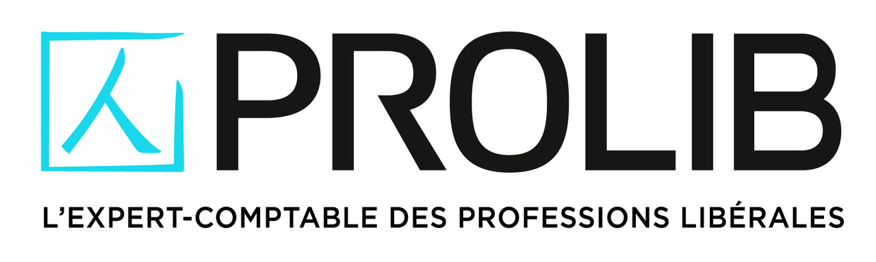 Prolib comptable médecin rennes