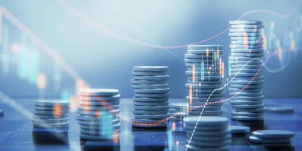 image article etf